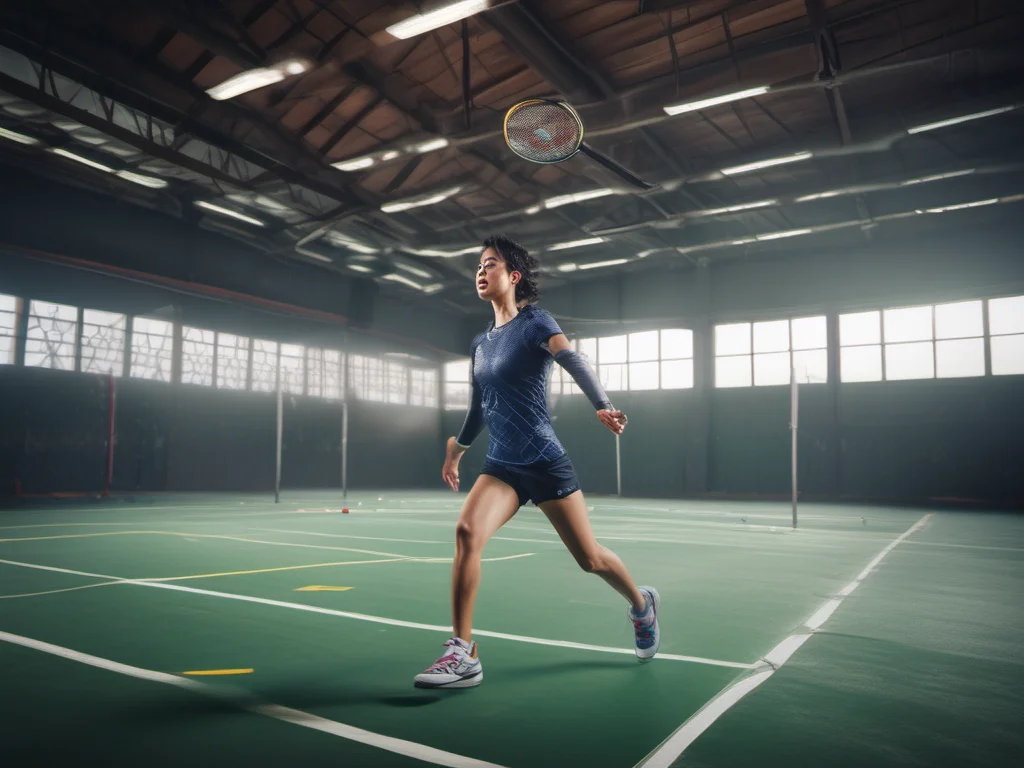 2025ATP巡回赛赛程正式出炉多站赛事看点备受球迷期待